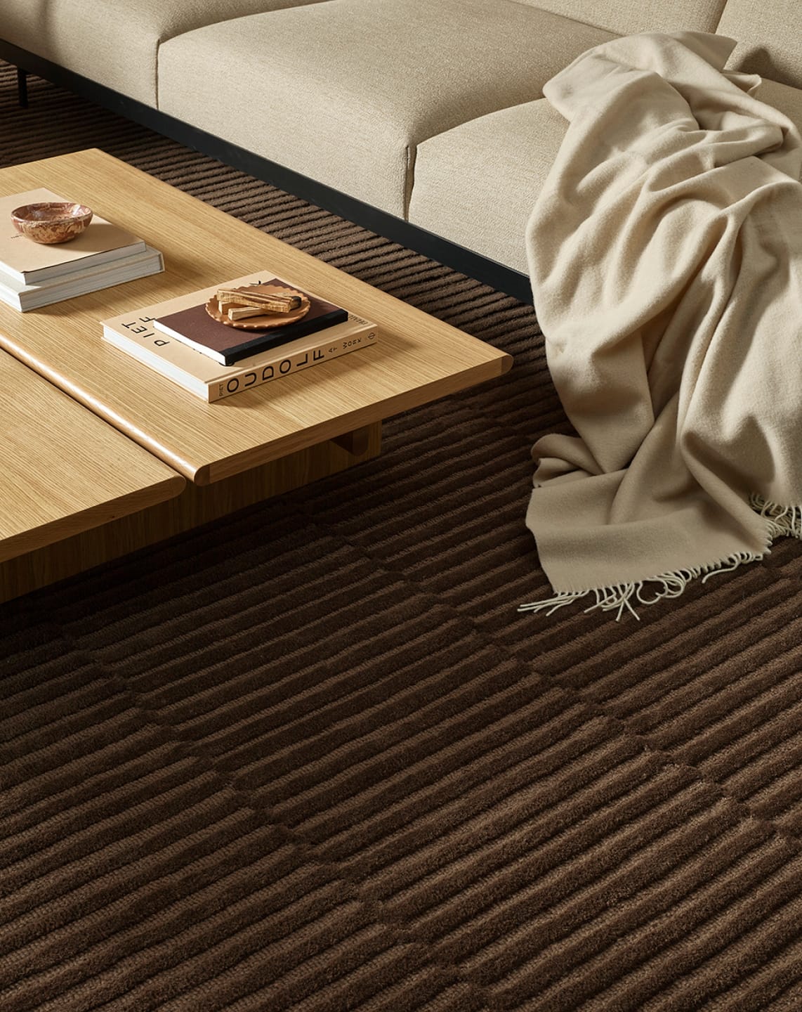 Anni Rug - Image 7