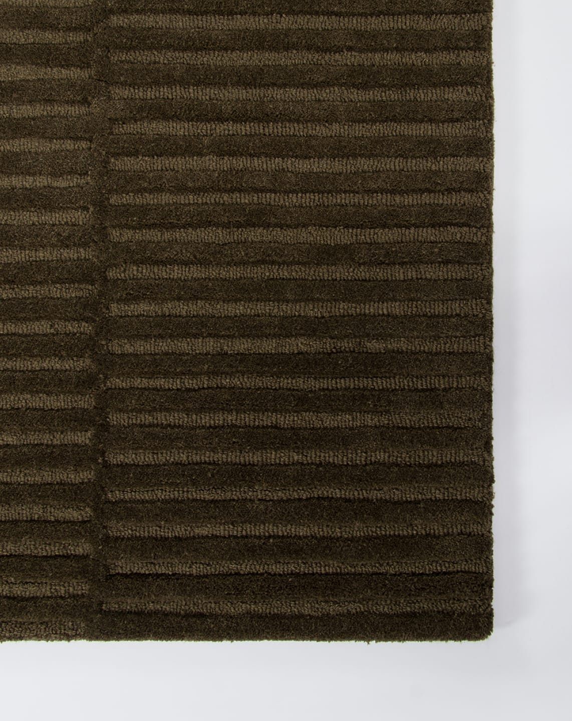 Anni Rug - Image 8