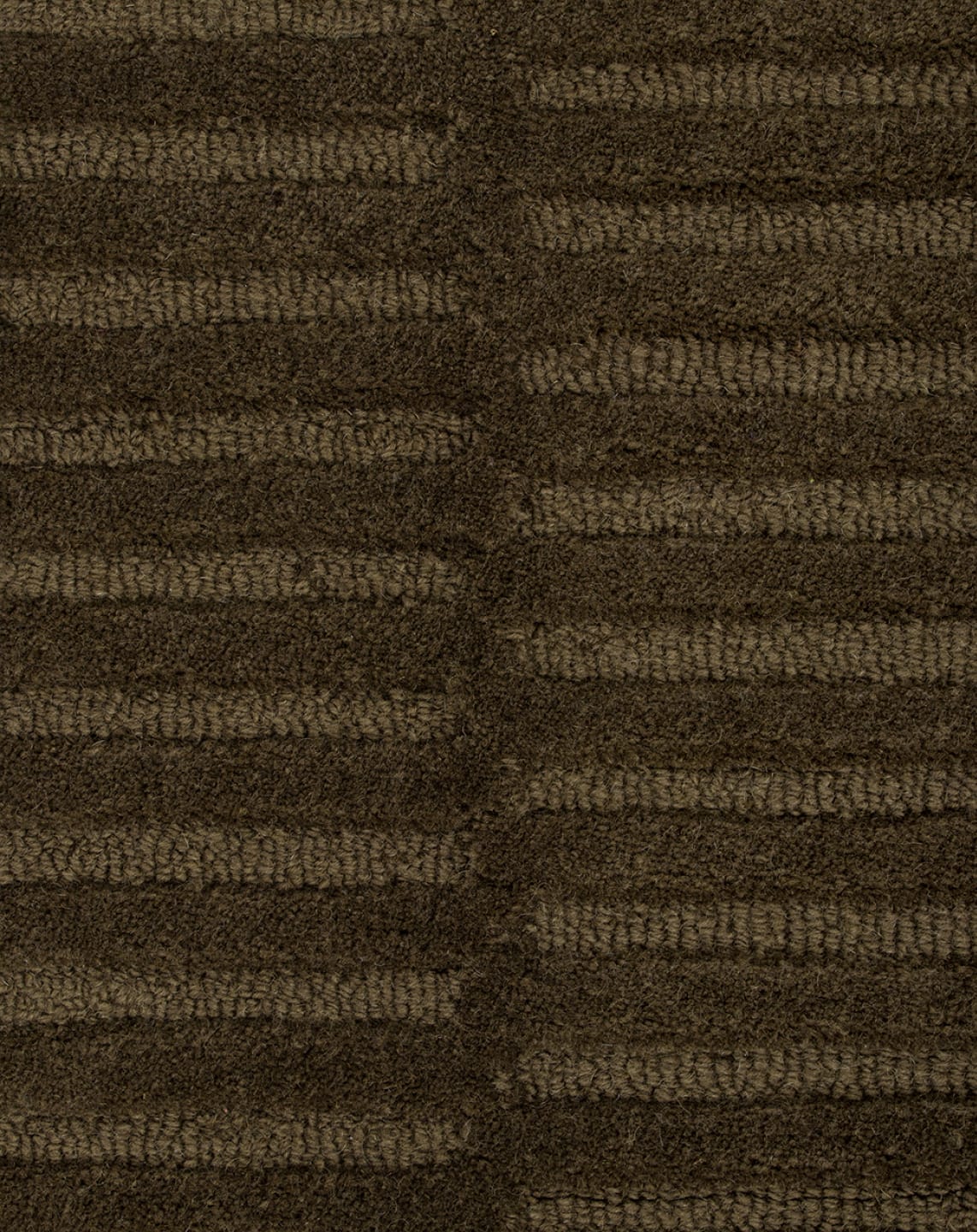 Anni Rug - Image 9