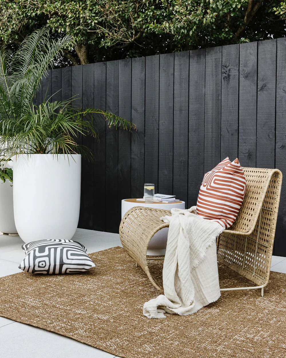 Ano Cushion - Image 2