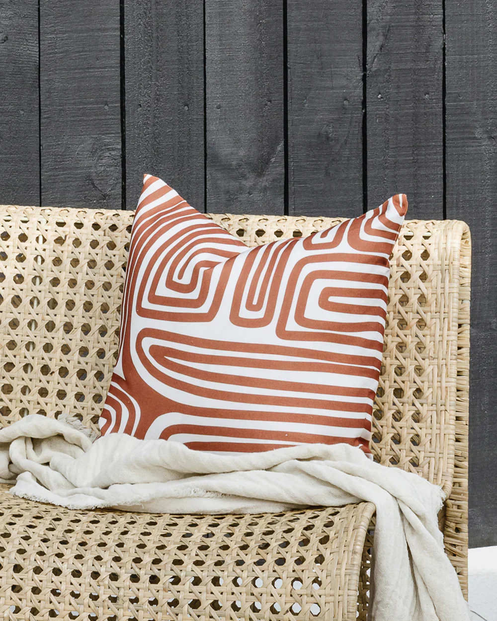 Ano Cushion - Image 3