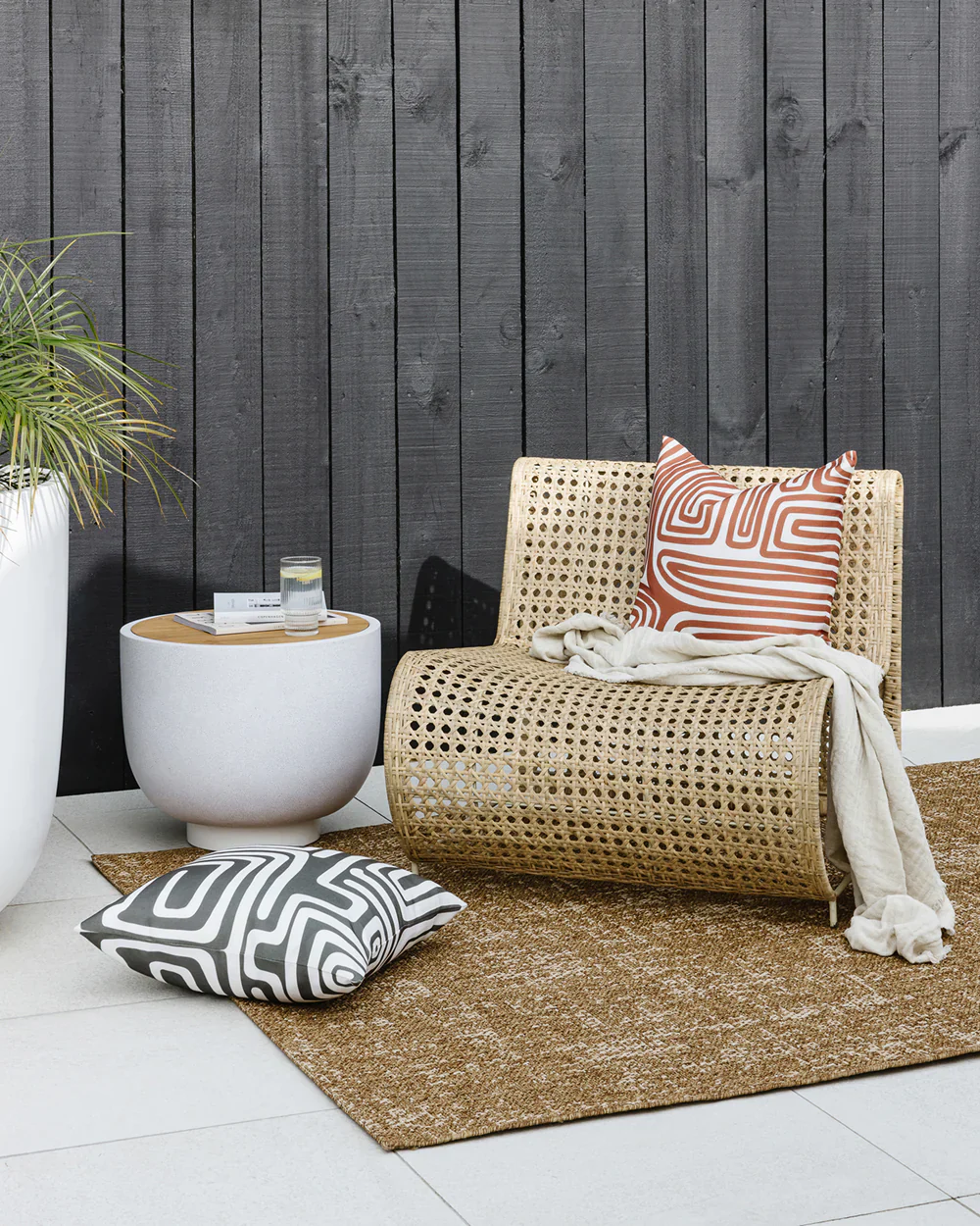 Ano Cushion - Image 4