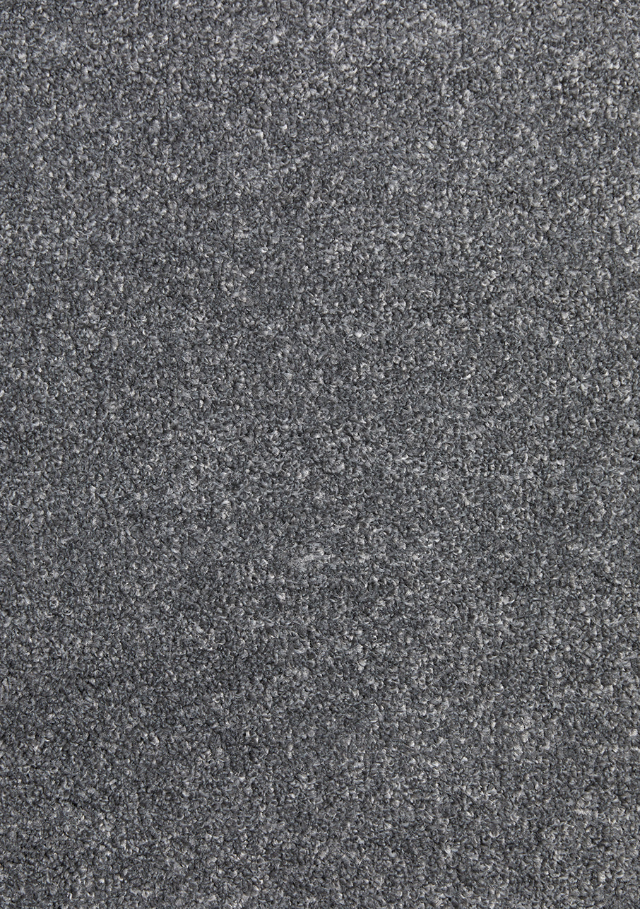 Anvil - Image 3