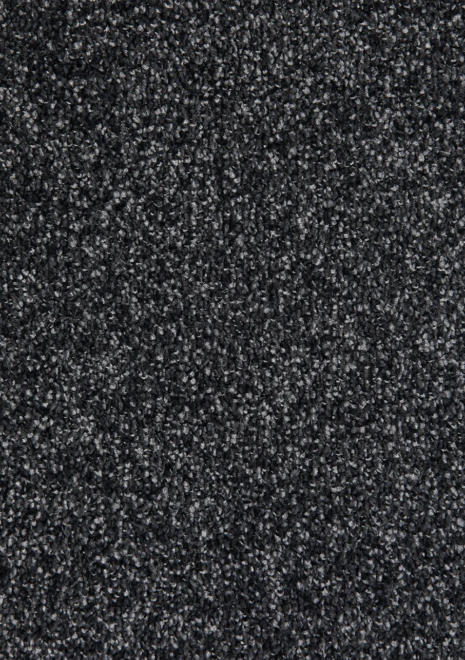 Anvil - Image 8