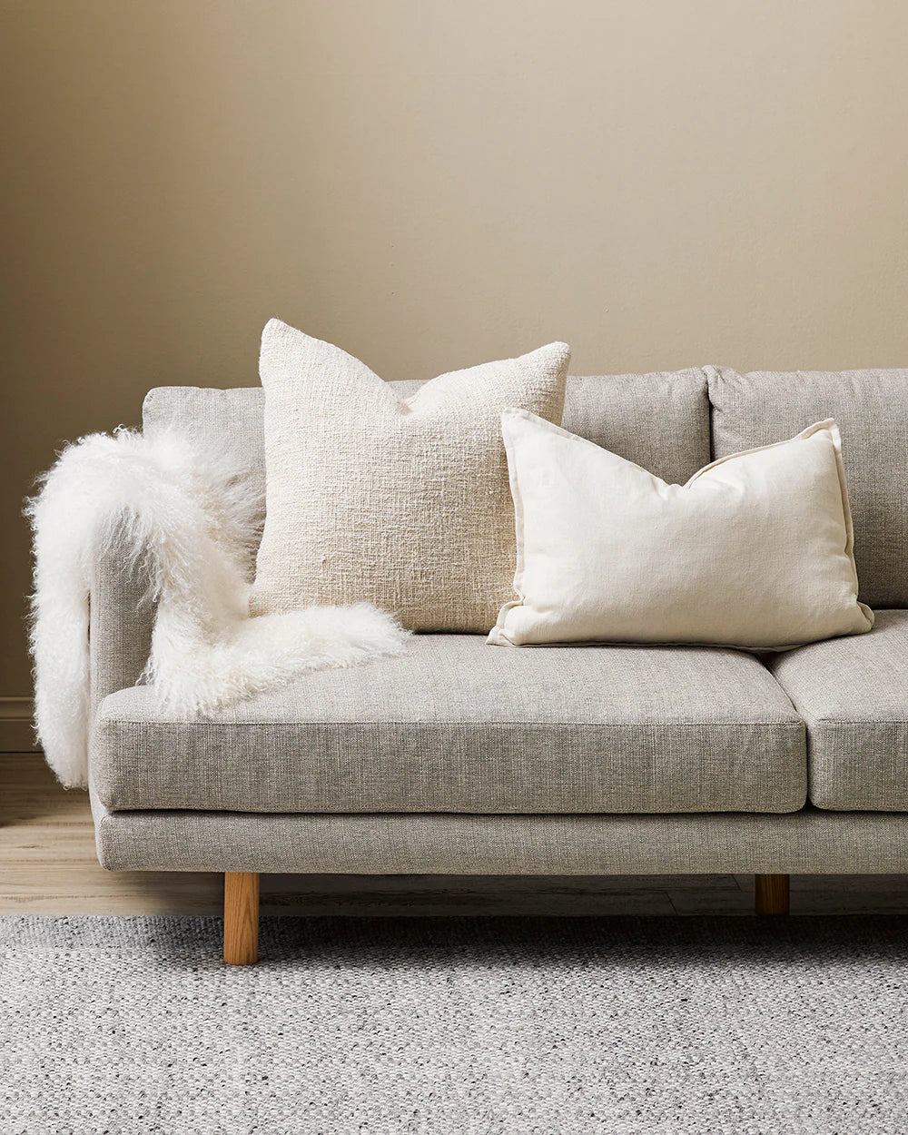Arcadia Cushion - Image 10