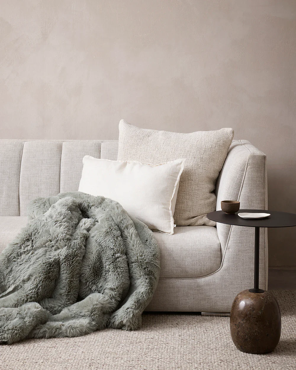 Arcadia Cushion - Image 11