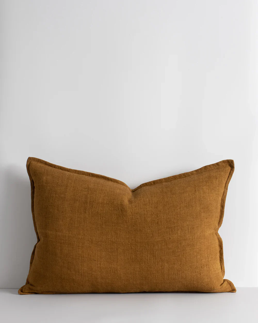 Arcadia Cushion - Image 13