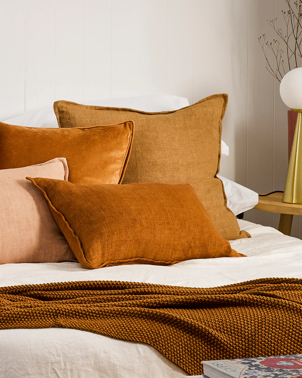 Arcadia Cushion - Image 14