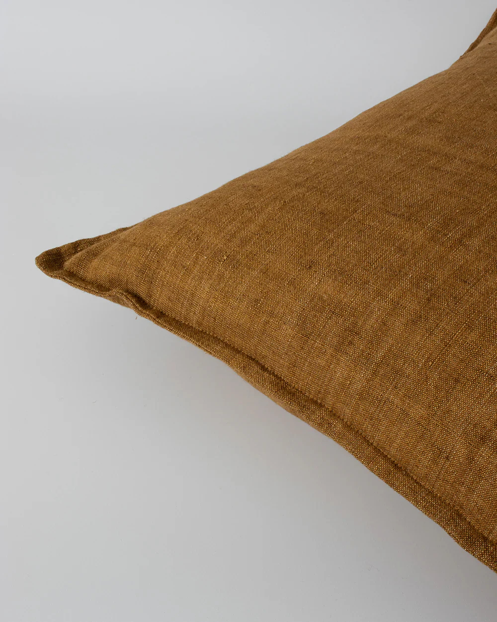Arcadia Cushion - Image 15