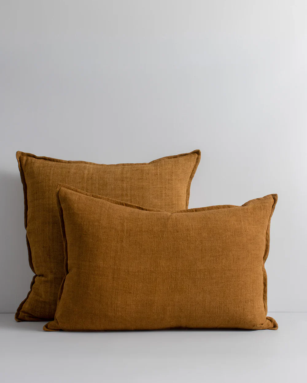 Arcadia Cushion - Image 16