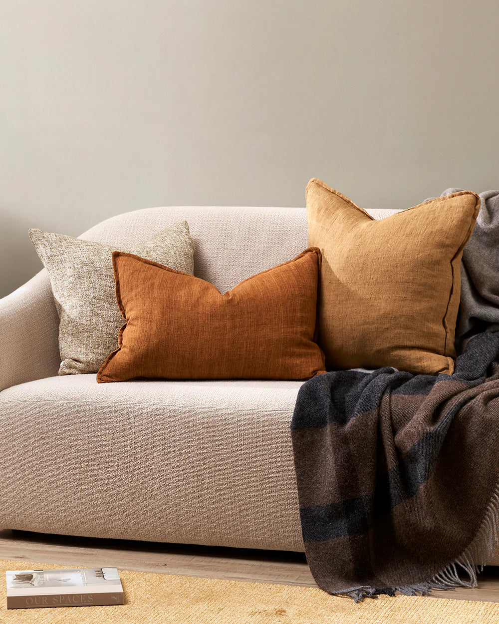 Arcadia Cushion - Image 18