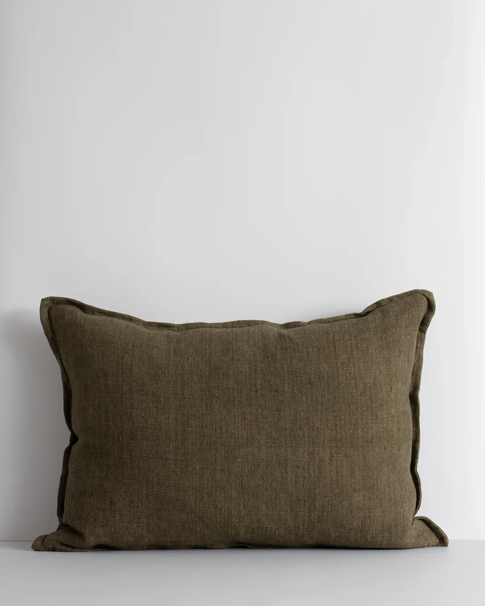 Arcadia Cushion - Image 19