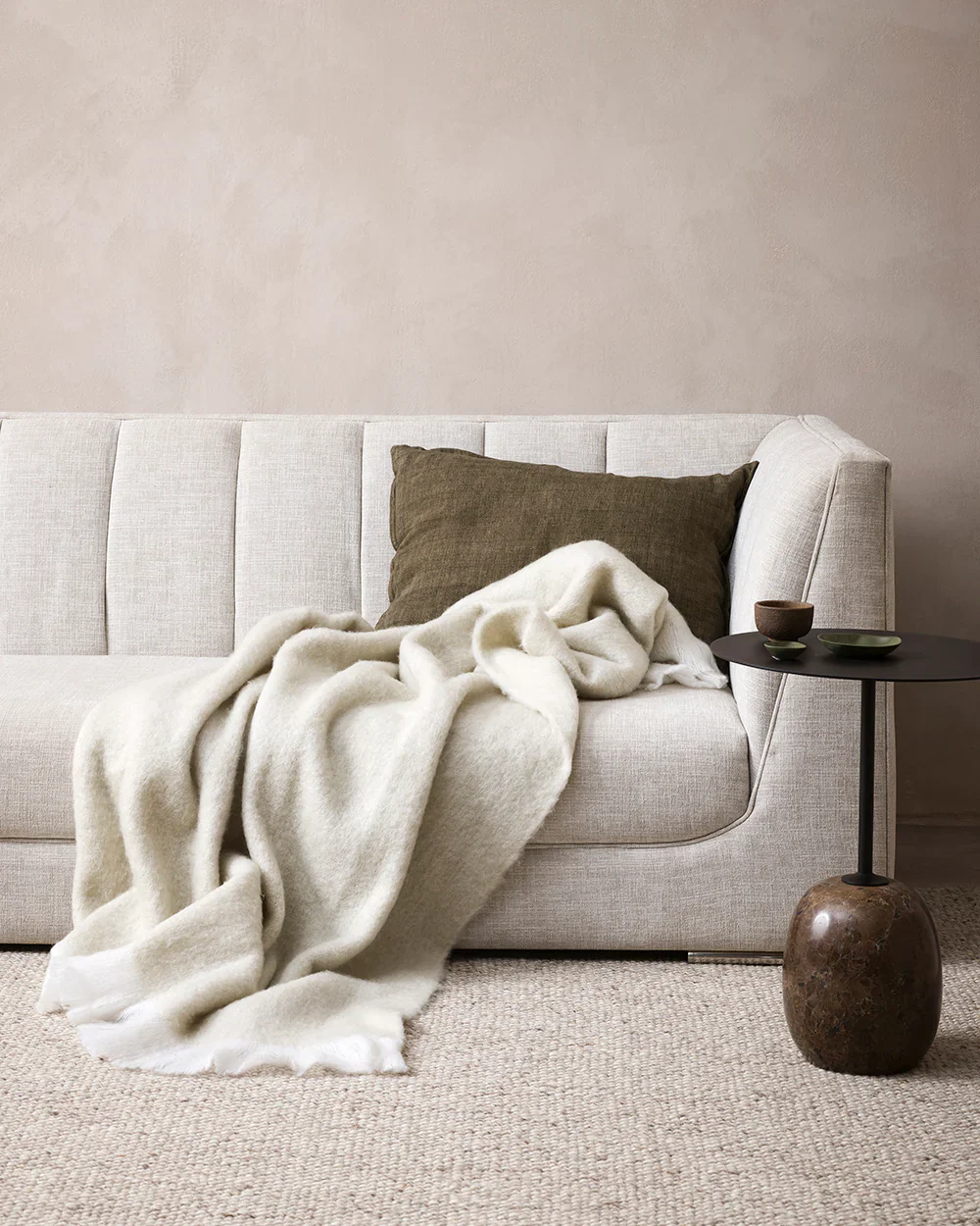 Arcadia Cushion - Image 20