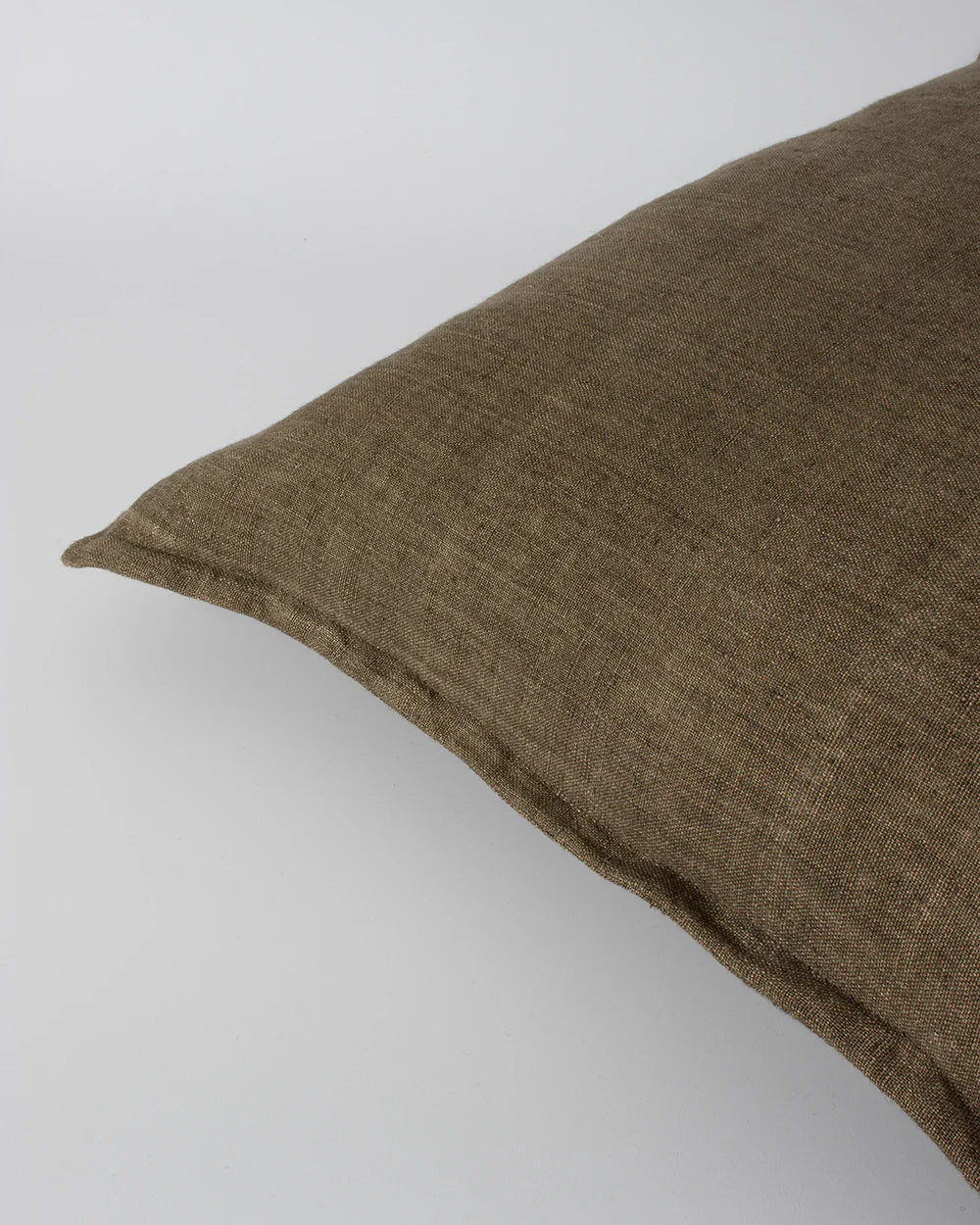 Arcadia Cushion - Image 21