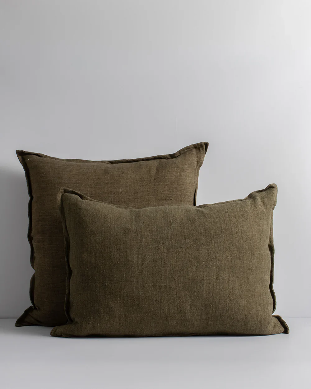 Arcadia Cushion - Image 22