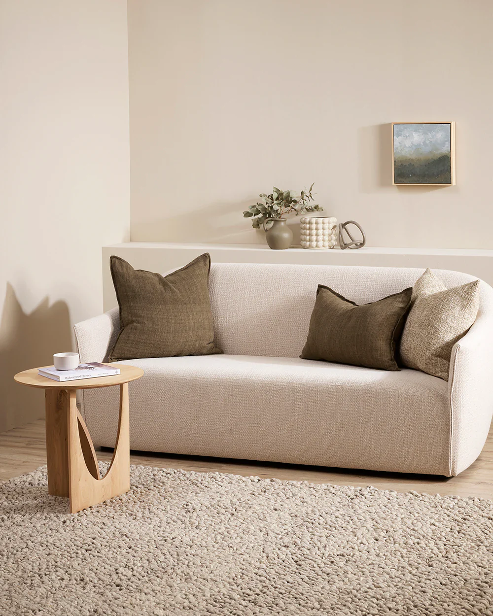 Arcadia Cushion - Image 23