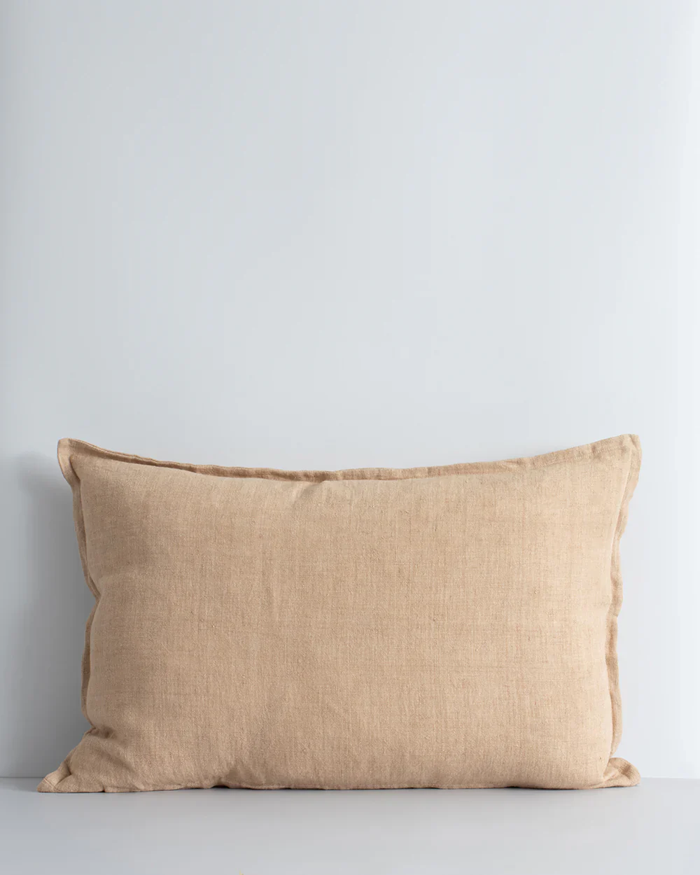 Arcadia Cushion - Image 25
