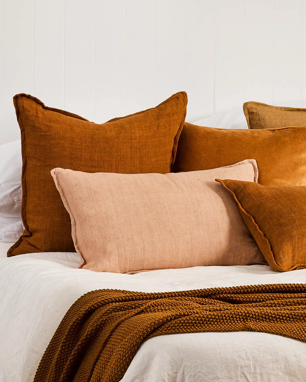 Arcadia Cushion - Image 26