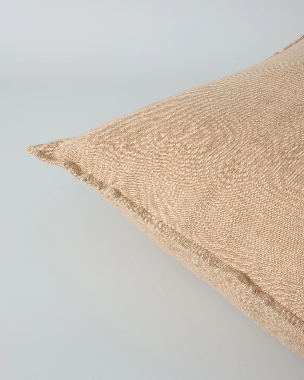 Arcadia Cushion - Image 27