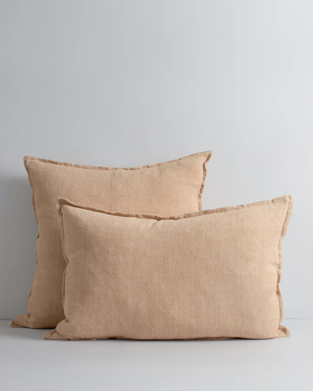 Arcadia Cushion - Image 28