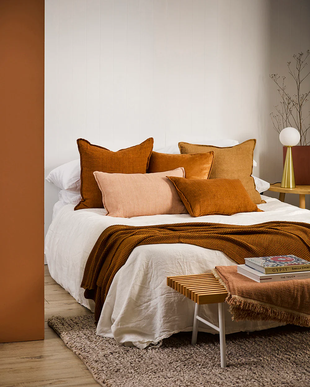 Arcadia Cushion - Image 29