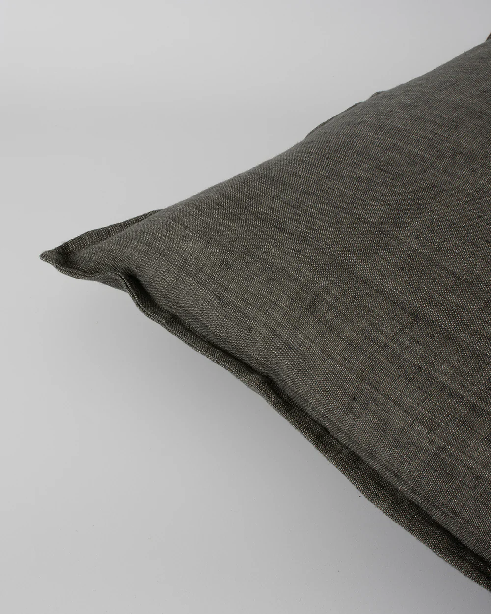 Arcadia Cushion - Image 3