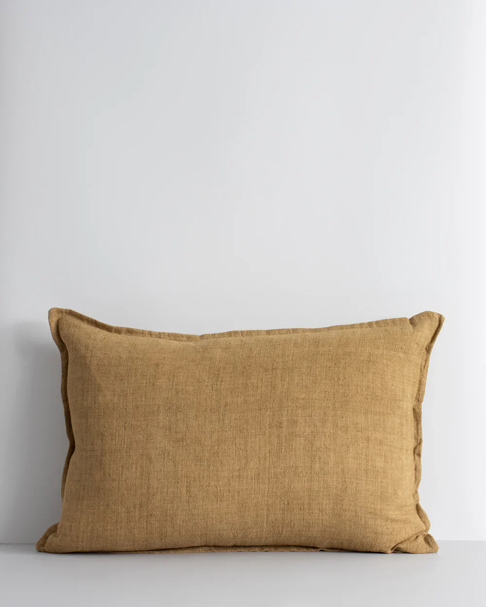 Arcadia Cushion - Image 30