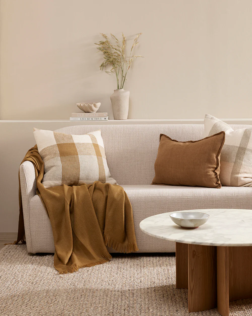 Arcadia Cushion - Image 31