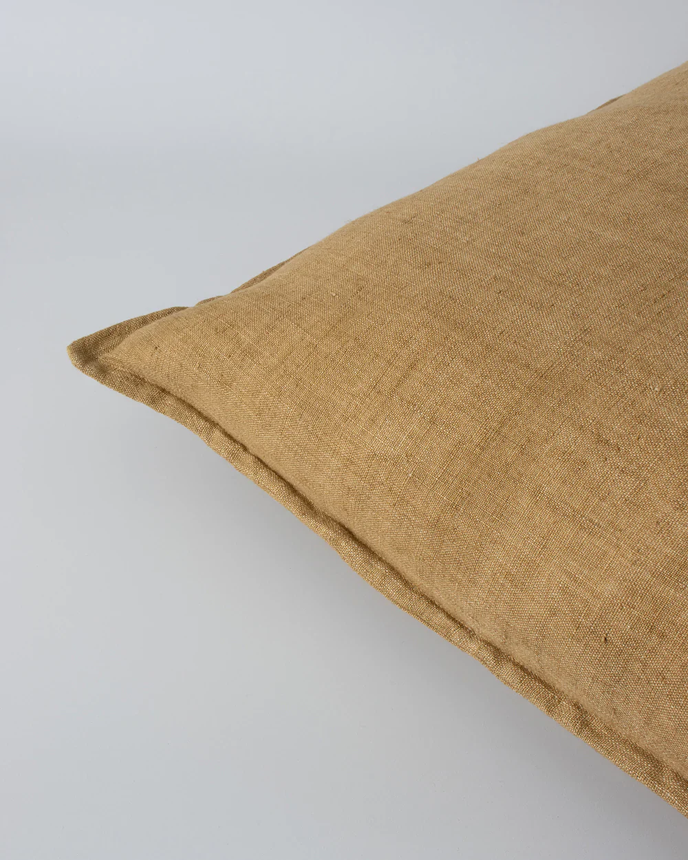 Arcadia Cushion - Image 32