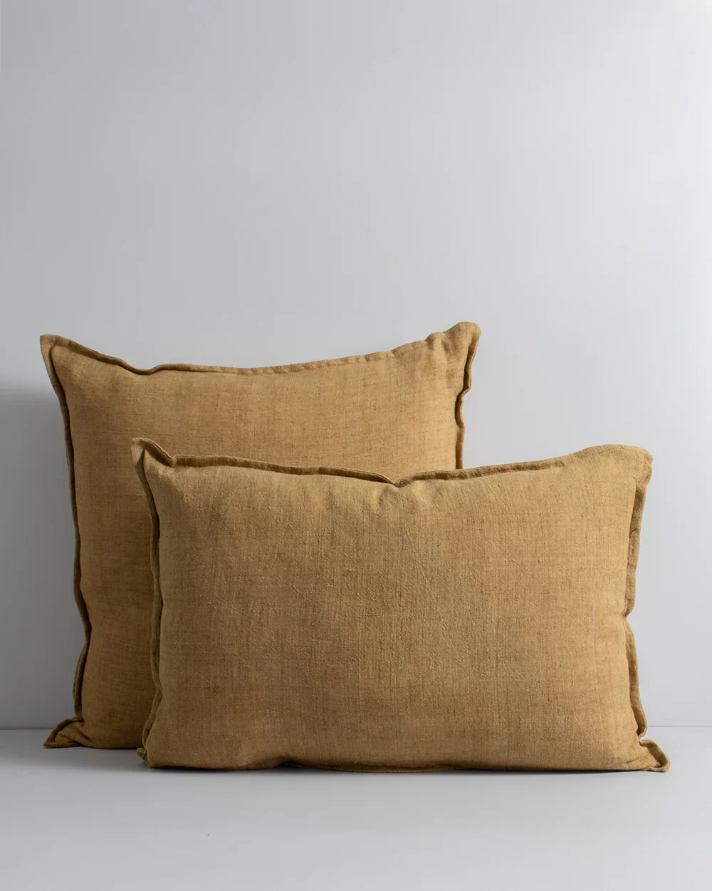 Arcadia Cushion - Image 33