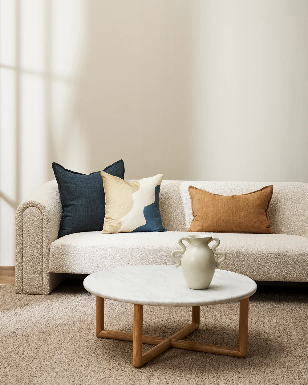Arcadia Cushion - Image 35