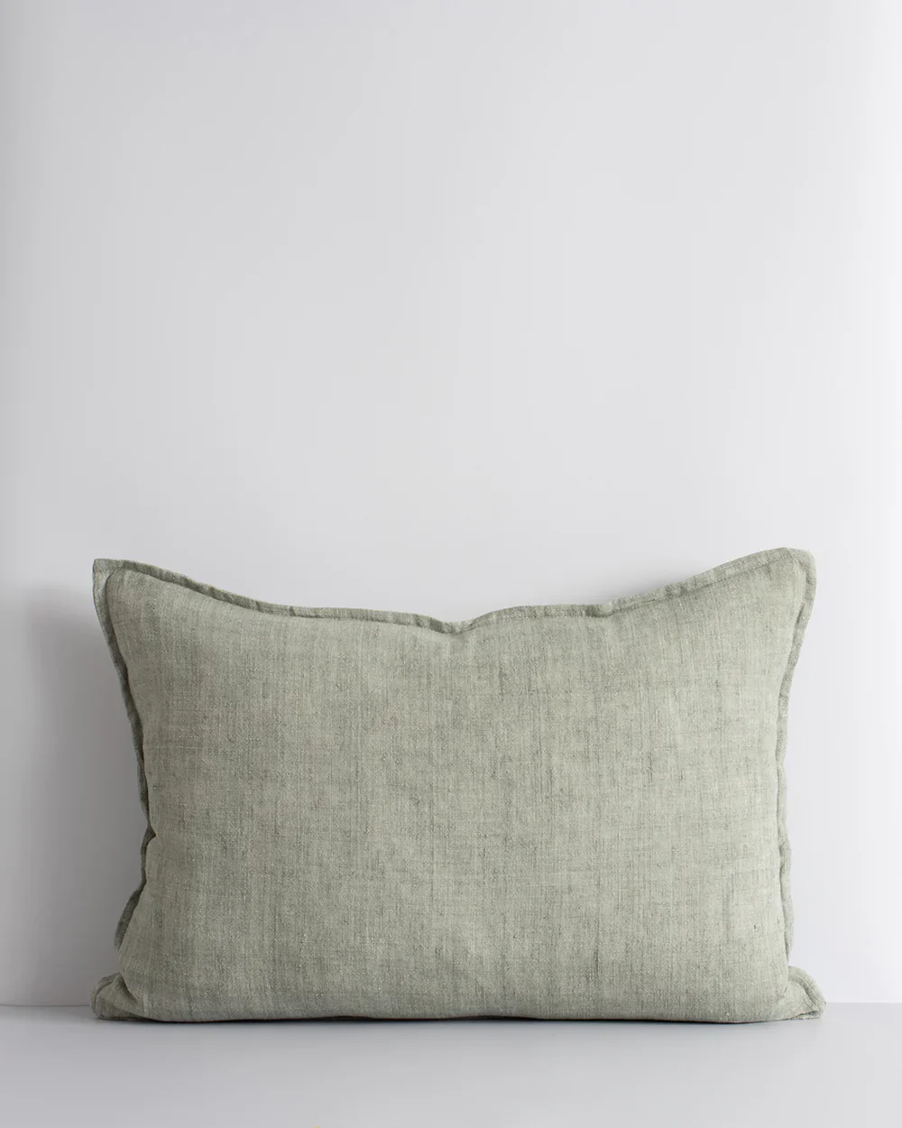 Arcadia Cushion - Image 36
