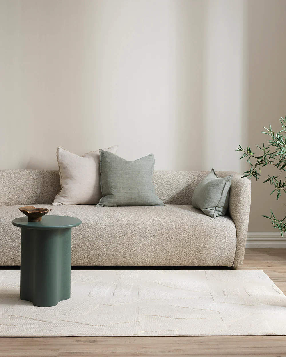 Arcadia Cushion - Image 37