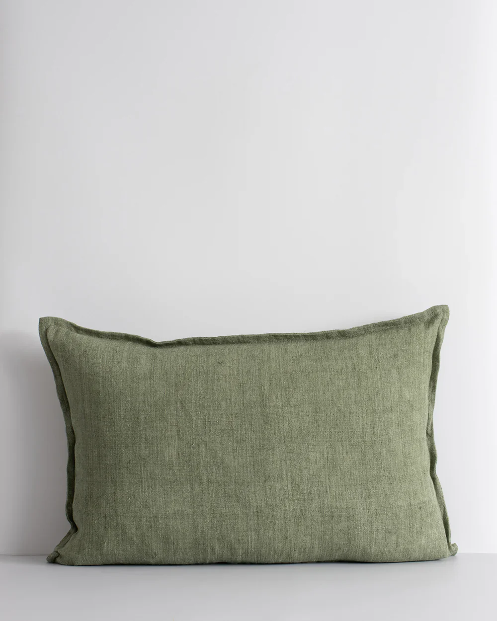 Arcadia Cushion - Image 39