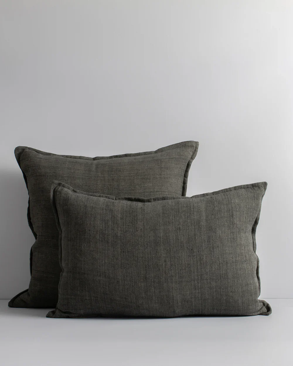 Arcadia Cushion - Image 4