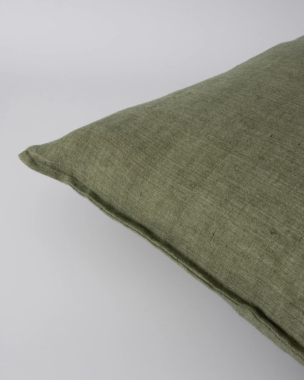 Arcadia Cushion - Image 40