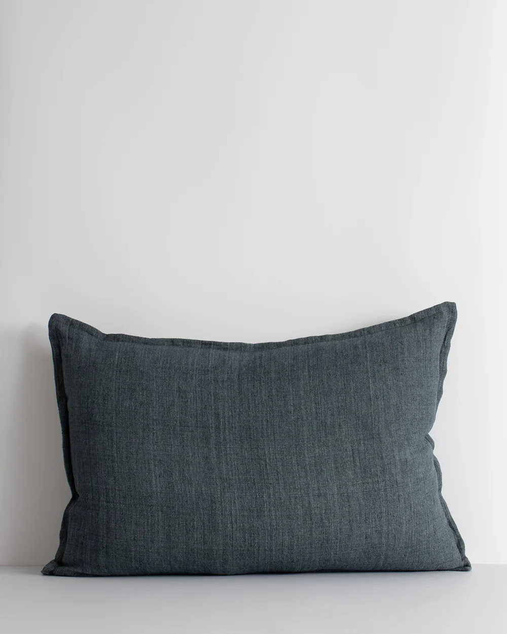 Arcadia Cushion - Image 42