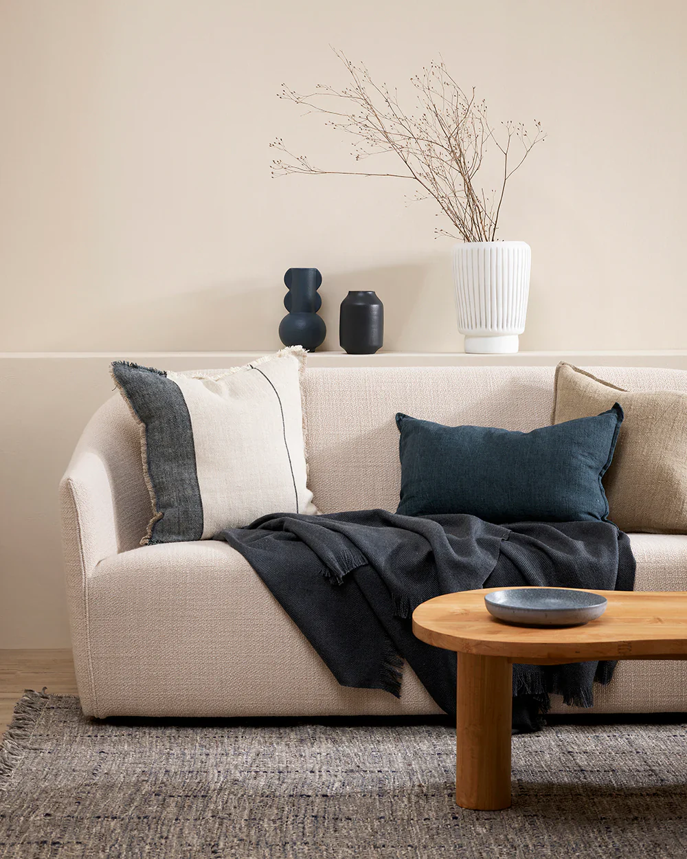 Arcadia Cushion - Image 43