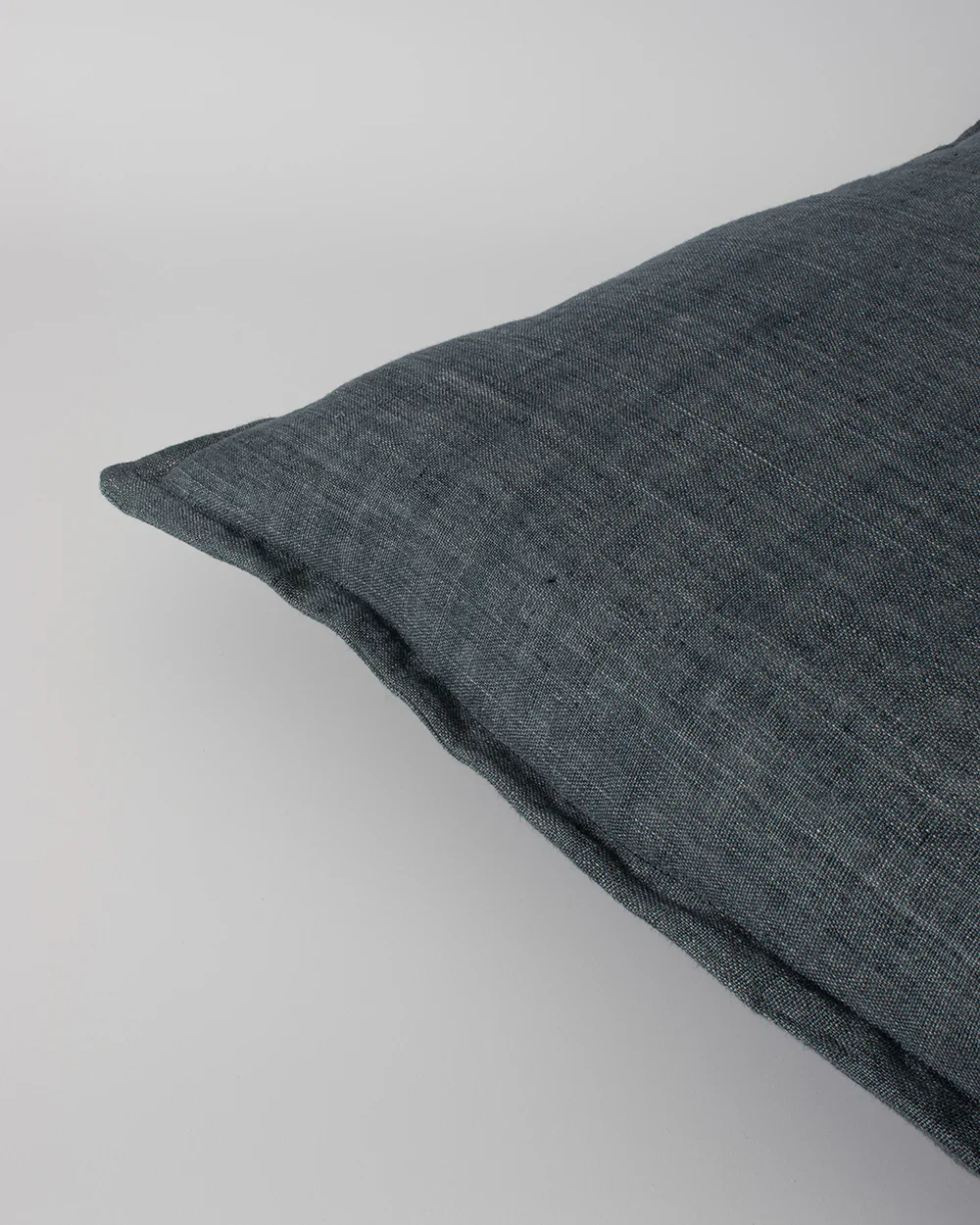 Arcadia Cushion - Image 44