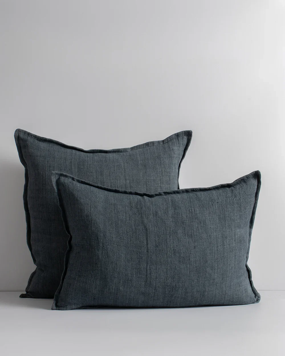Arcadia Cushion - Image 45