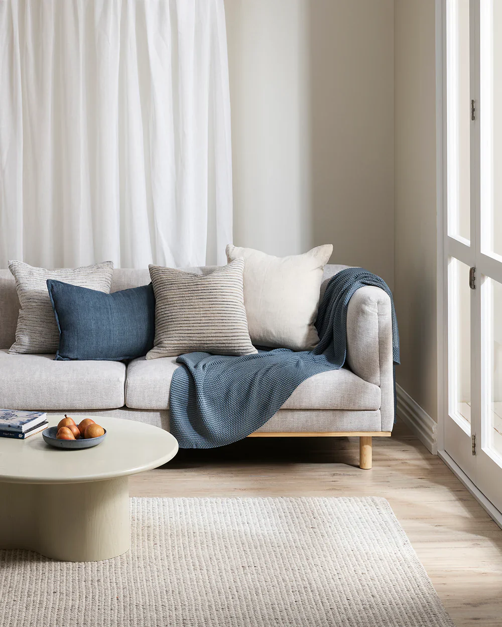 Arcadia Cushion - Image 46