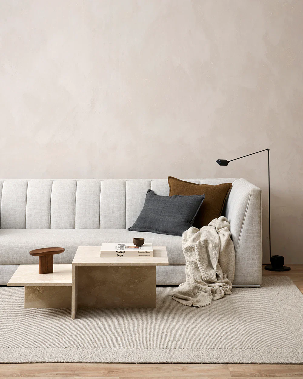 Arcadia Cushion - Image 5