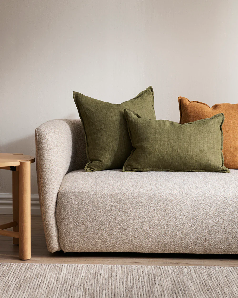 Arcadia Cushion - Image 50