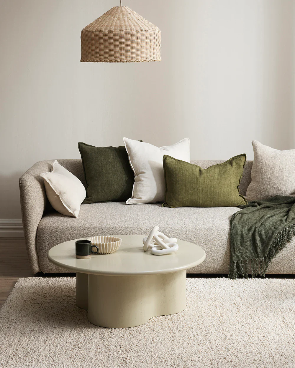Arcadia Cushion - Image 51