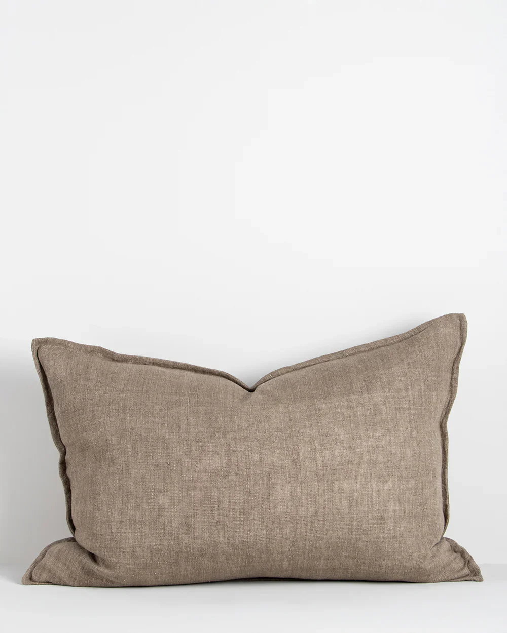 Arcadia Cushion - Image 52
