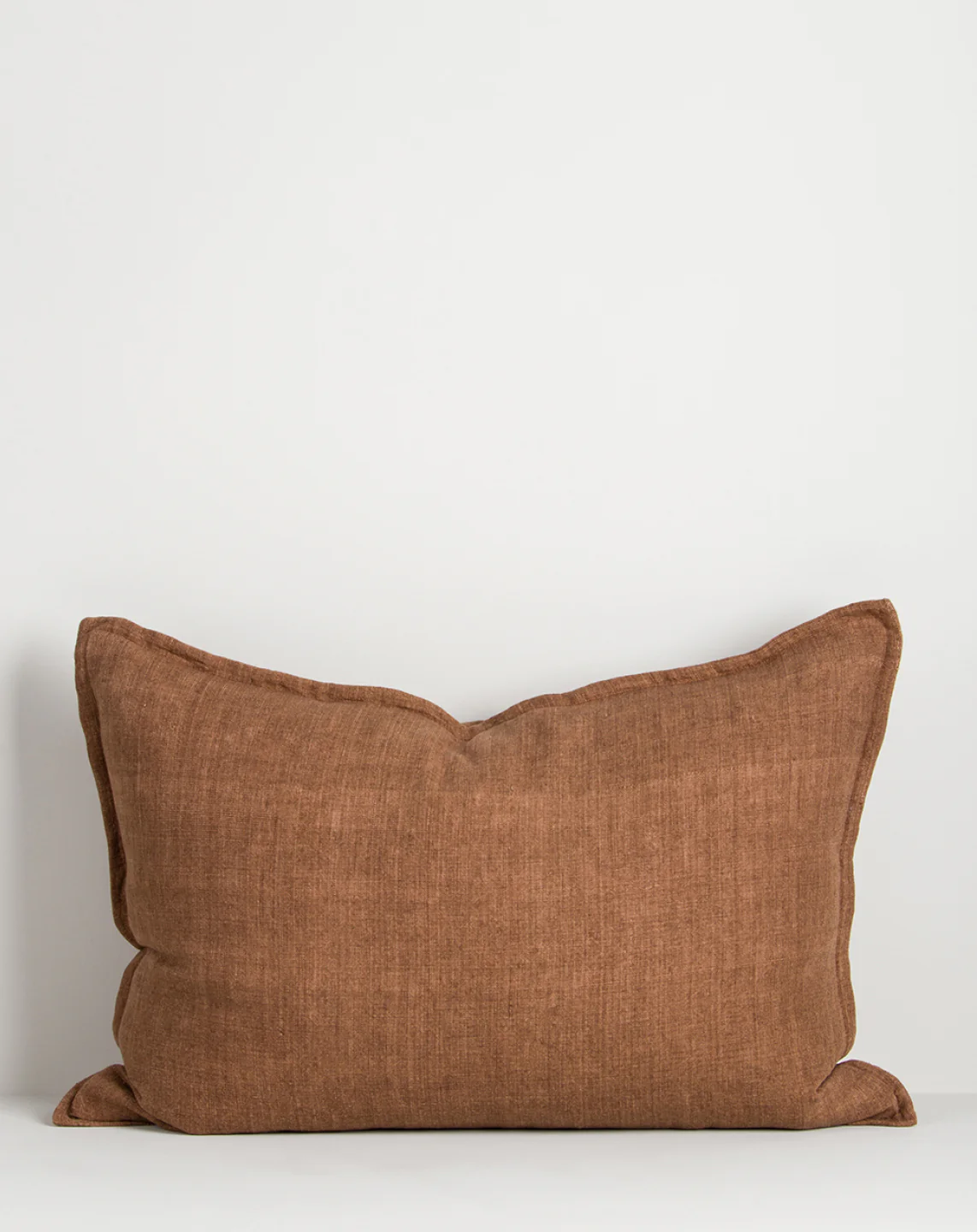 Arcadia Cushion - Image 53