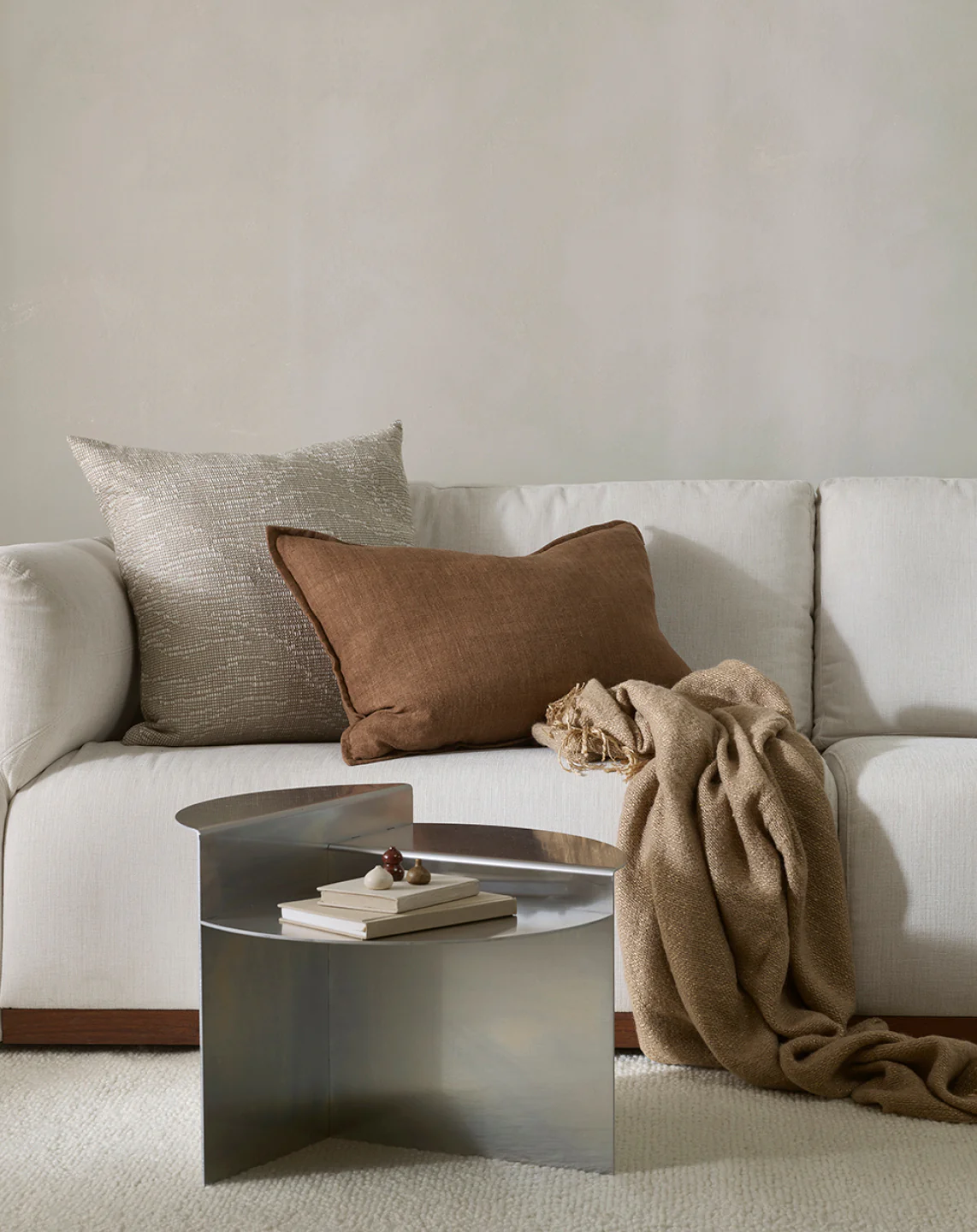 Arcadia Cushion - Image 54