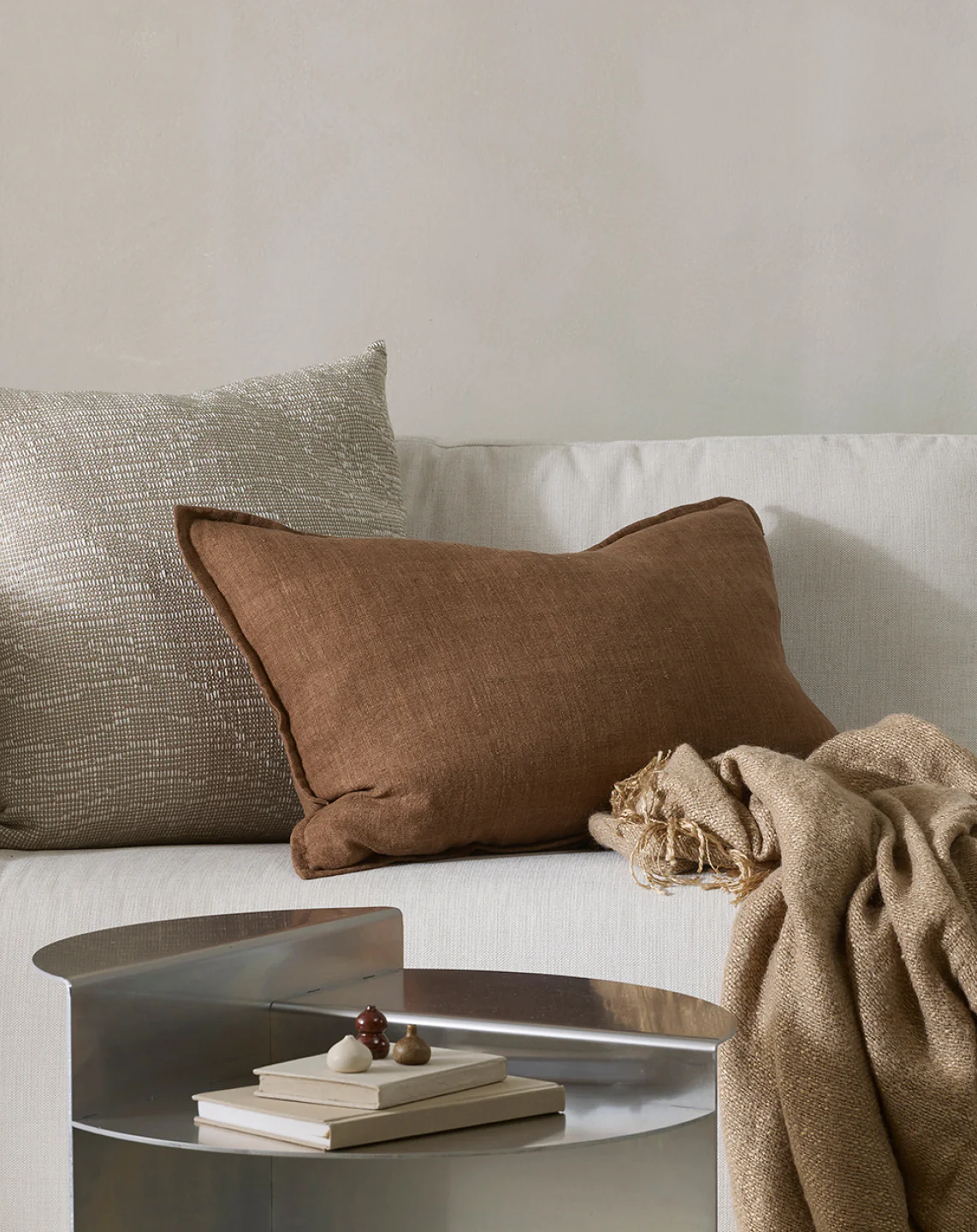 Arcadia Cushion - Image 55