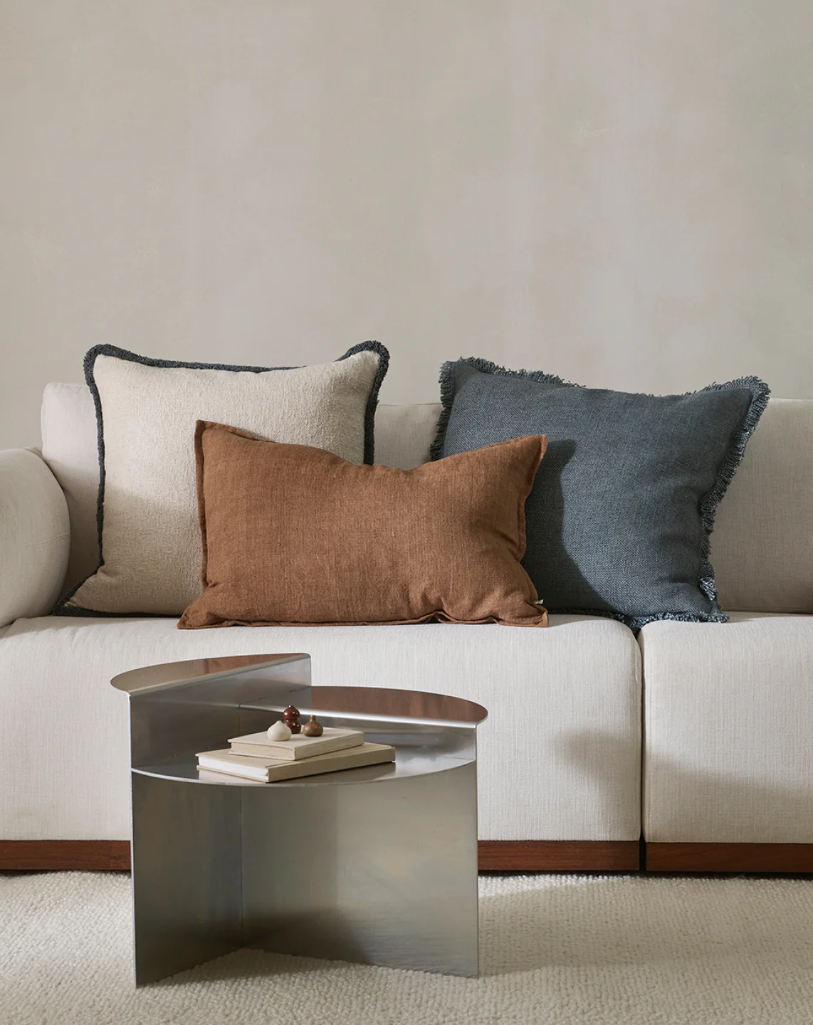 Arcadia Cushion - Image 56