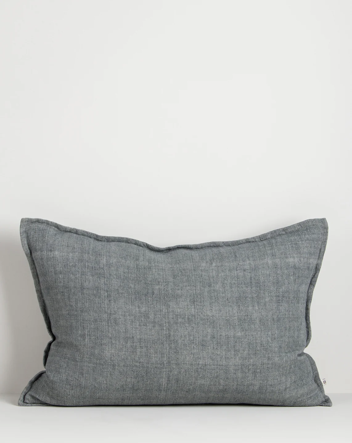 Arcadia Cushion - Image 57